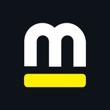 Motorsport.com España