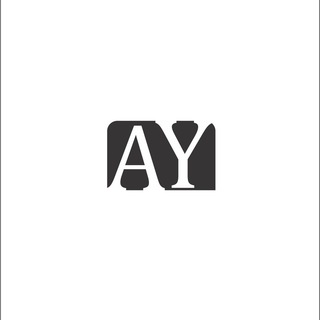 A|Y