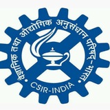 Csir.net.jrf.lifescience