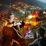 معركة طوفان الأقصى