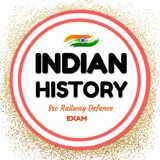 MORDEN HISTORY - QUIZ