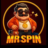 ๐ Mr Spin 24Hour Online Casino ๐ฏ Trusted
