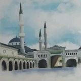 MENZİL SOHBETLER