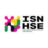 ISN HSE Moscow