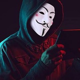 امتحانات تالته اعدادي