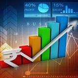 💲 Stock Market Guru 💲 <i class="emoji" style="background