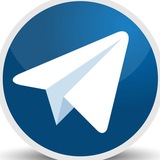 نیترو گرام