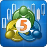 Free MT5 Indicators