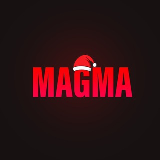 MAGMA Casino π°
