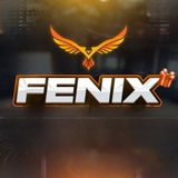 FENIX UC