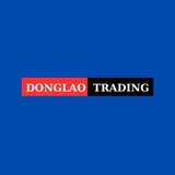 CHANEL DONGLAO TRADING