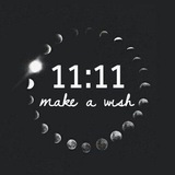 11:11