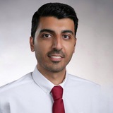 Dr.Moein.Koohestani