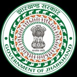Jharkhand Update