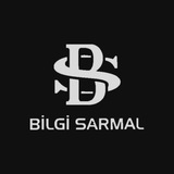 Bilgi Sarmal Yayınları