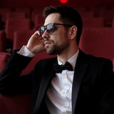 Сергей Бабаев | Бизнес на шарах