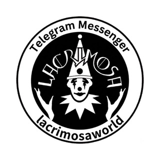 Lacrimosa (Discografia y Videografia)