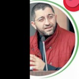 قناة دروس د. عبد الرحمن ذاكر