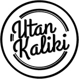 Utan Kaliki