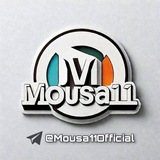 Mousa11 Official