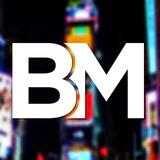 BM CINE
