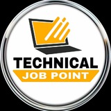 Technical Job Point