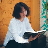 Екатерина Соболь | Артефакторы 🗝️