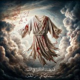 قصائد الشور مع الحان