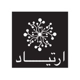 ارتياد