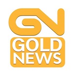 GoldNews