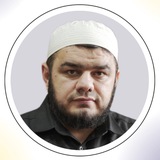 Abdulla Yakubov