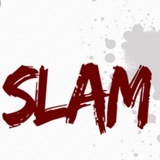 Vie de Slam 🎶 📝 <i class="emoji" style="background-imag