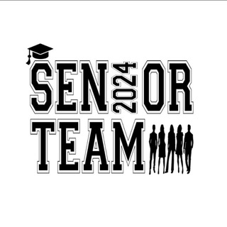 SENIOR TEAM