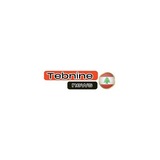 موقع تبنين Tebninenews.org