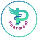 Pharmedi.ir (فارمدی؛ نیازمندی های داروخانه، داروسازان، تکنسین ها، تبادل دارویی)