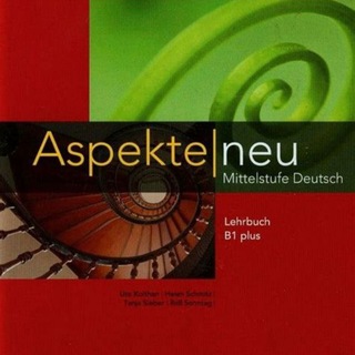Deutsch Bücher