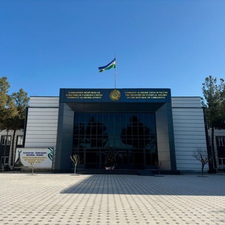 IIV 2-SONLI TOSHKENT AKADEMIK LITSEY KANALI