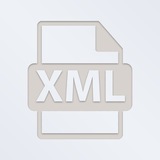Google Pixel 6 Series - XMLS