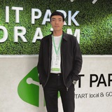 Jonibek Dev