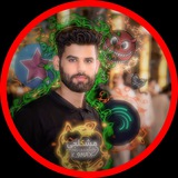 مشاريع || مشكلجي 🐉☘️
