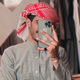 4k__919