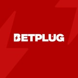 Betplug