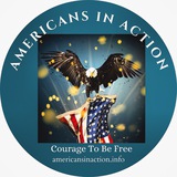 Americans In Action