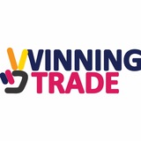 Winning Trade ✌️