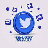 Twitt | توییت