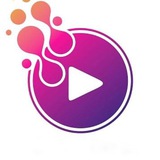 Reel.torial.ir