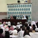 قناة أ.د. ماهر خوجة