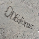 onedaraz