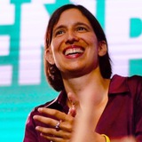Elly Schlein
