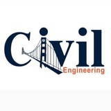BHART CIVIL GATE NOTES PDF